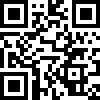 https://qudsonline.ir/x8MMf