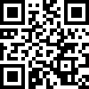 https://qudsonline.ir/xcw6q