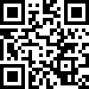 https://qudsonline.ir/xcwMd