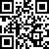 https://qudsonline.ir/xcFtN
