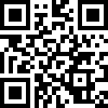 https://qudsonline.ir/xczsd