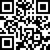 https://qudsonline.ir/xckKs