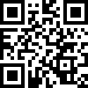 https://qudsonline.ir/xbWFd