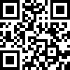 https://qudsonline.ir/xcMYR