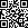https://qudsonline.ir/xcJKN