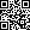 https://qudsonline.ir/xcbDG