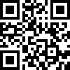 https://qudsonline.ir/xcXHN