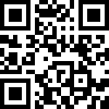 https://qudsonline.ir/x9Jjm