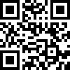 https://qudsonline.ir/x7Xn2