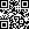 https://qudsonline.ir/x8htK