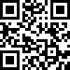 https://qudsonline.ir/x7SsJ