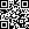 https://qudsonline.ir/xc5gF