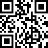 https://qudsonline.ir/x8zQV