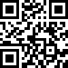 https://qudsonline.ir/xbDC8