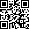 https://qudsonline.ir/x464R