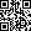 https://qudsonline.ir/x7bVy