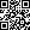 https://qudsonline.ir/xc4jx