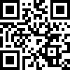 https://qudsonline.ir/x7T8G