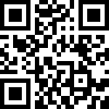 https://qudsonline.ir/xcQCx