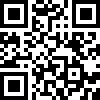 https://qudsonline.ir/x6v7p