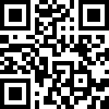 https://qudsonline.ir/xbjJx