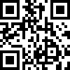 https://qudsonline.ir/xbyXB