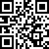 https://qudsonline.ir/xchT8