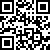 https://qudsonline.ir/x6jND