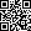 https://qudsonline.ir/x6HBn