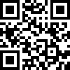 https://qudsonline.ir/x7zvB
