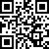 https://qudsonline.ir/xcD6R
