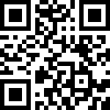https://qudsonline.ir/xcT7R
