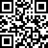 https://qudsonline.ir/xcTyP
