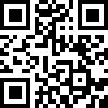 https://qudsonline.ir/x7zFX