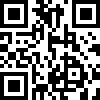 https://qudsonline.ir/xbzf3