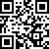 https://qudsonline.ir/xcD5y