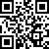 https://qudsonline.ir/x9wXs