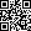 https://qudsonline.ir/x6dH2