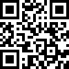 https://qudsonline.ir/x9xkt
