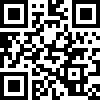https://qudsonline.ir/xcH5L
