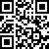 https://qudsonline.ir/x6r4t