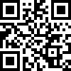 https://qudsonline.ir/xcfxb