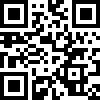 https://qudsonline.ir/x7wJW