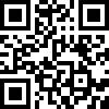 https://qudsonline.ir/xcVGN