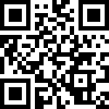 https://qudsonline.ir/x8Brs
