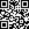 https://qudsonline.ir/x7S7s