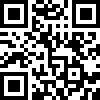 https://qudsonline.ir/x8nhb