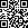 https://qudsonline.ir/xcTbV