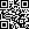 https://qudsonline.ir/xb3Nd