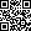 https://qudsonline.ir/x8Xcg